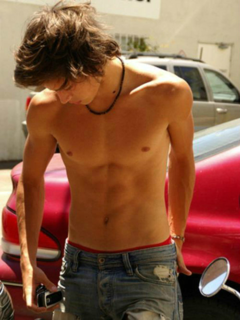 Zgoon *.*