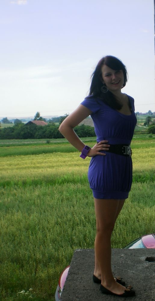 I brak sw...