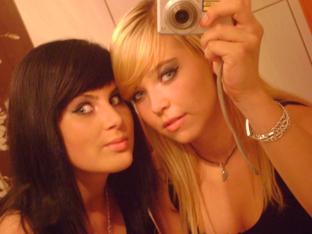 Wpis martussiaaa