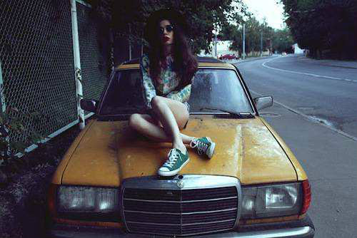 Wpis julson93