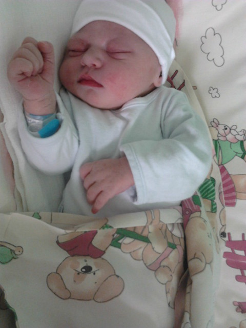 crcia:*