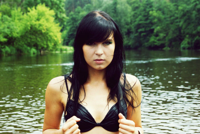 Wpis holly62