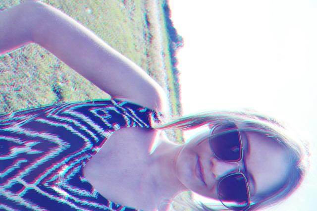 Wpis picturesofyou