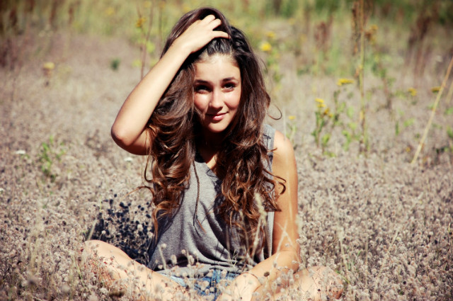 Wpis meloooody