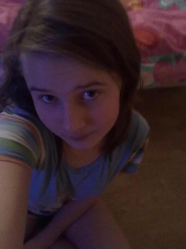 Takie tam...;D