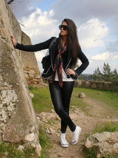 w grach