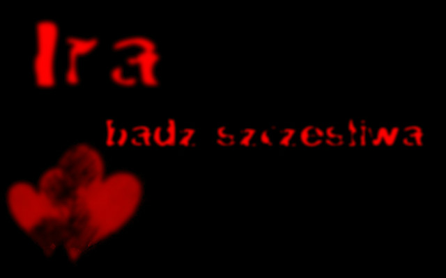 Wpis kicassty