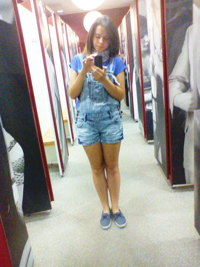 siema siema ;ddd
