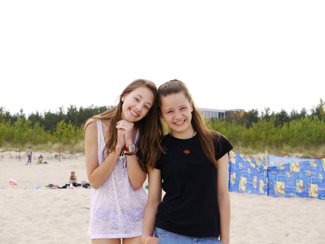 Z Alin :))