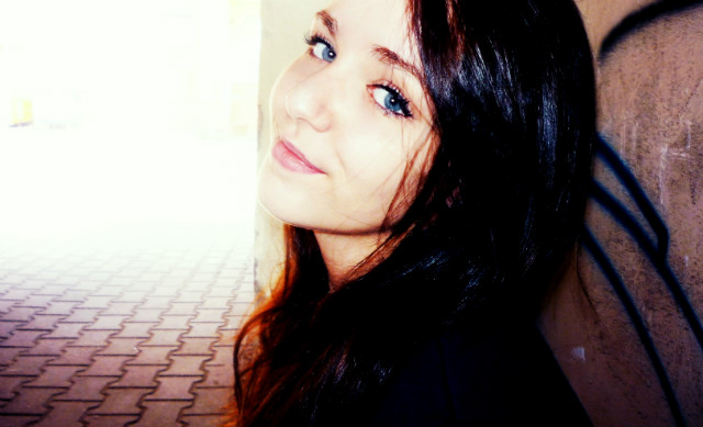 Wpis hypnoticc