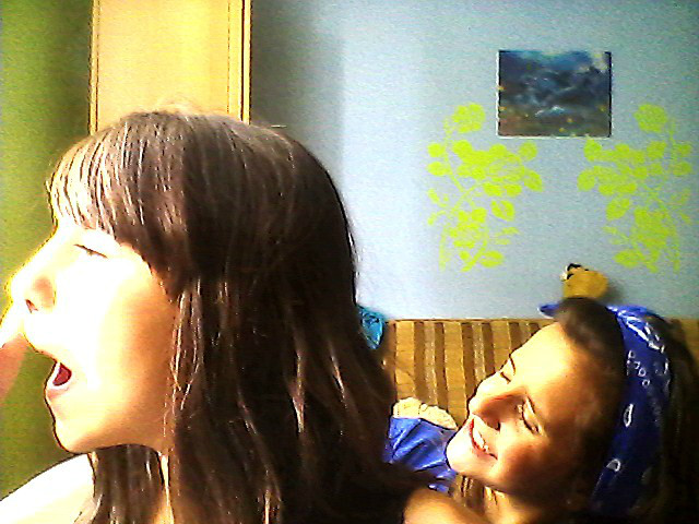 palec;p