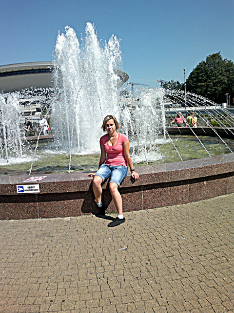 Wpis kajtka