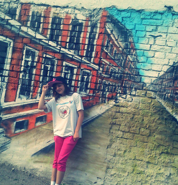 Wpis jojaax