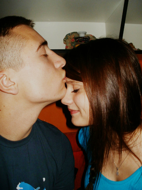 Wpis olusx333