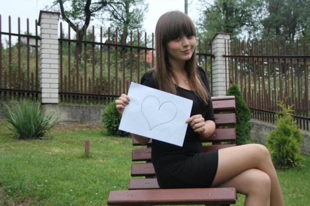 Wpis zelkowymis