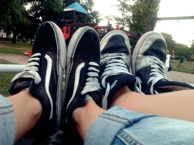 Wpis oluuuusz