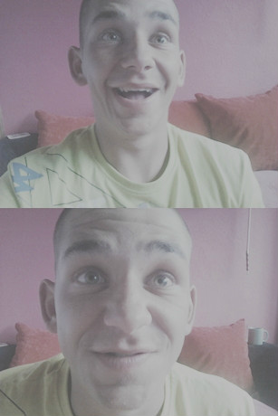 Wpis dannan