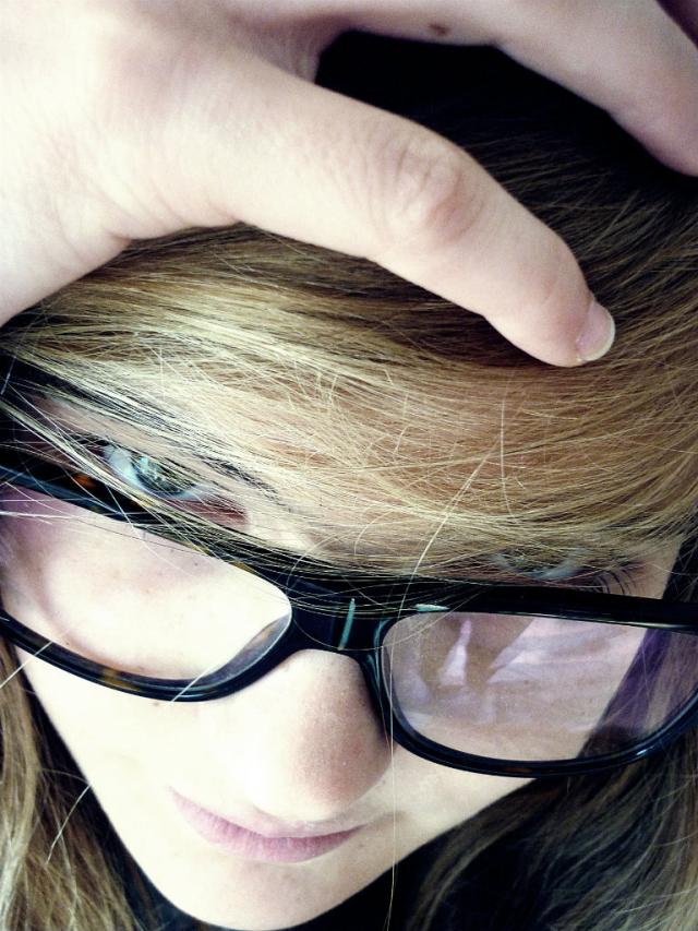 Wpis autreee