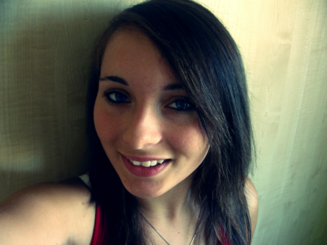 fuuu xD