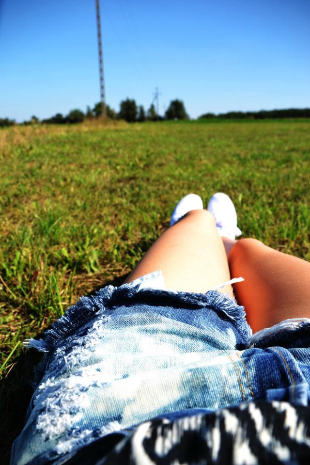 Wpis picturesofyou