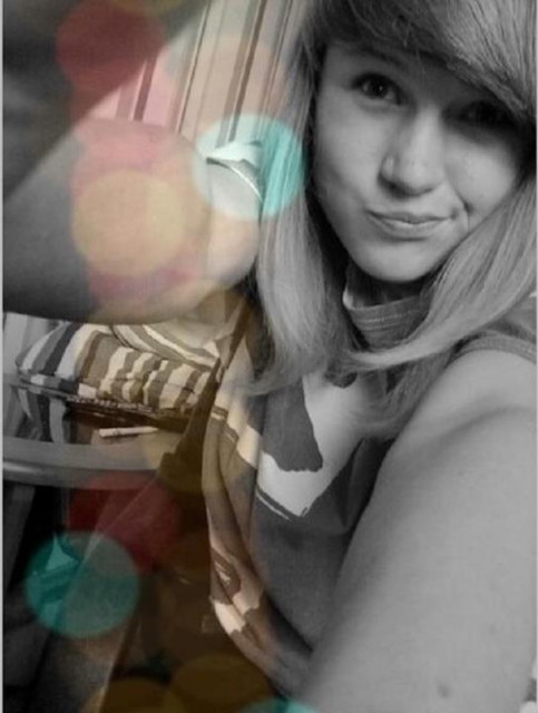 wygrana:D