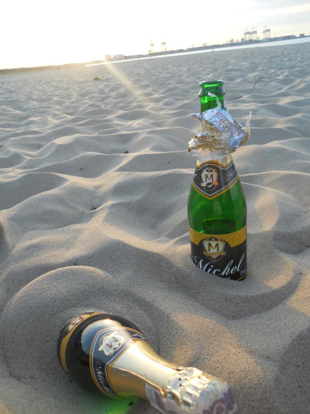 summer z koftem