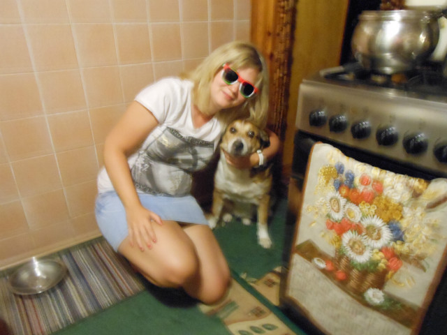 Ja & Brutus