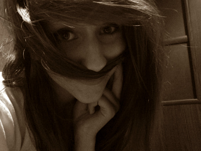 gimbaza :D