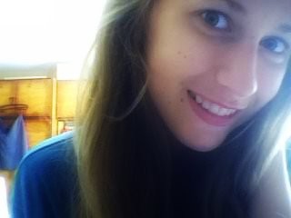 Happy day ;)