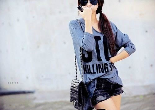 kokiee ;**