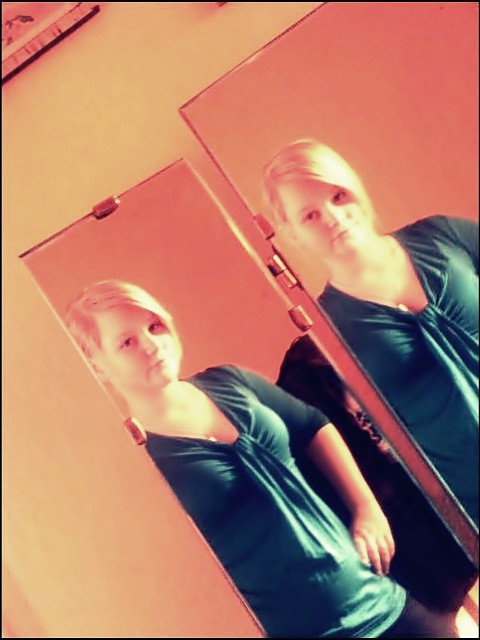 Wpis zaczarowanaaax333