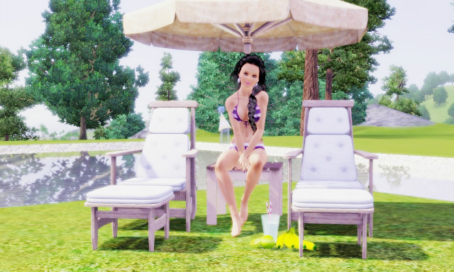 81.
