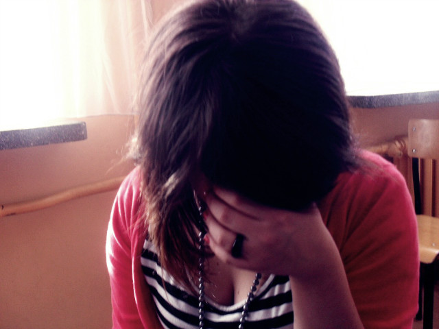 Wpis danceinthedarkx3