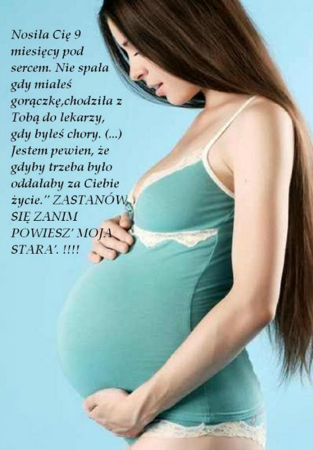Wpis gabaszcze