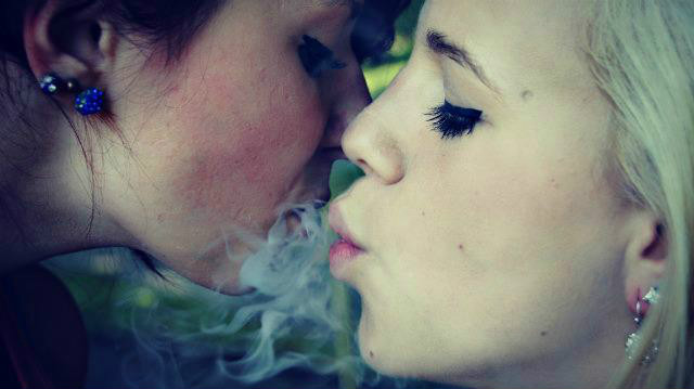 as long as your love to me 