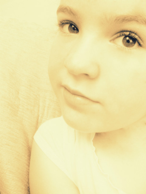 Lubi pachnie tb!! 