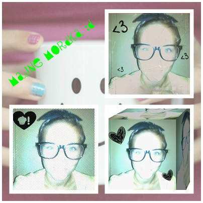 : > Jest okeyy  ^^