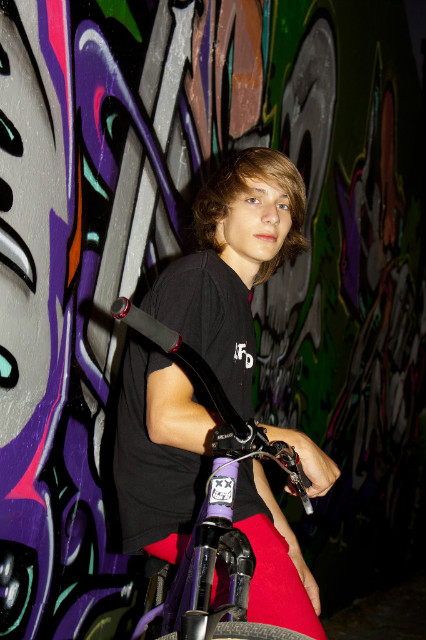 Oskar Skibiski