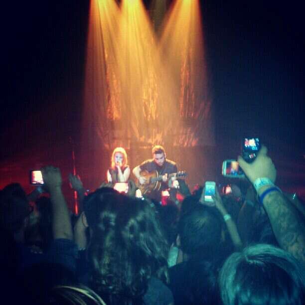 Wpis paramorexx3