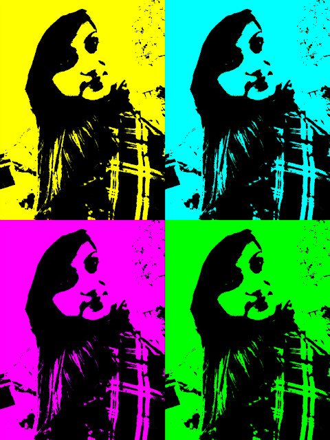 Wpis tearmyheart1