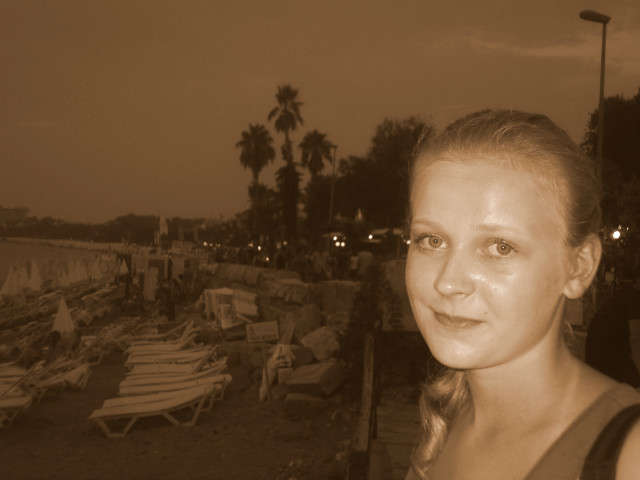 Wpis czekooladkaaax3