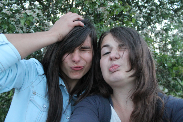 Wpis martyna09