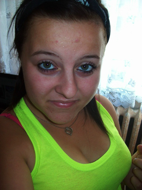  Sunshine. ;)