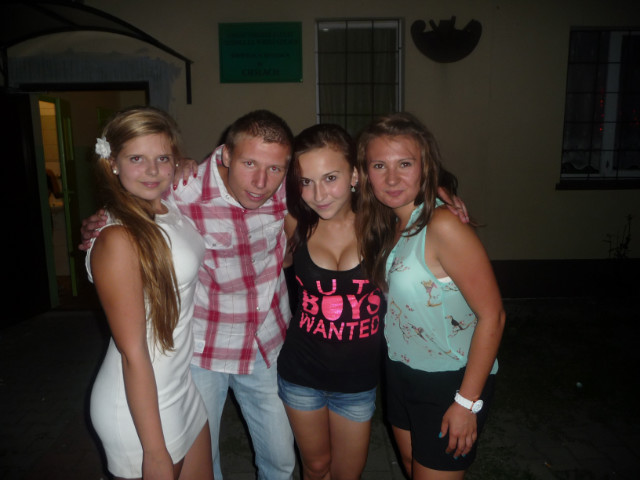Wpis affectionn
