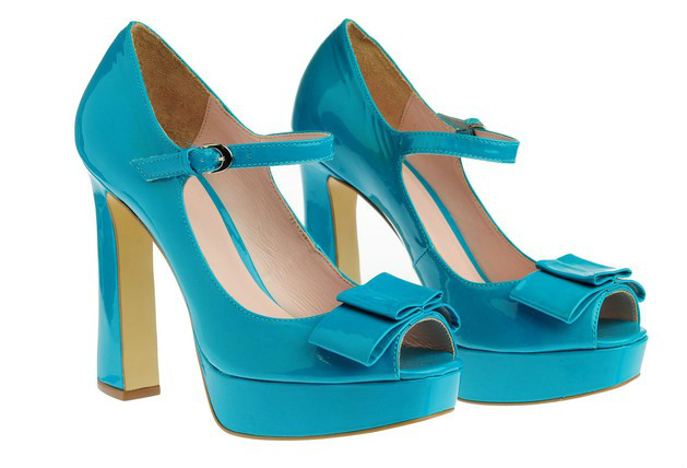 Wpis loveshoesx3