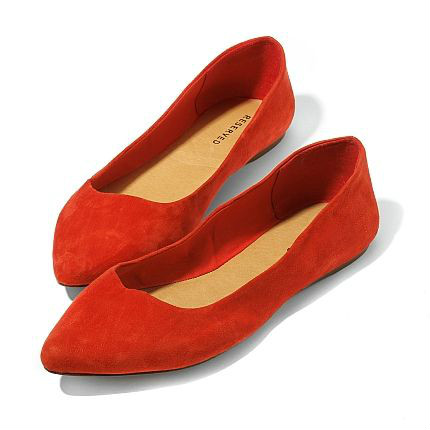 Wpis loveshoesx3