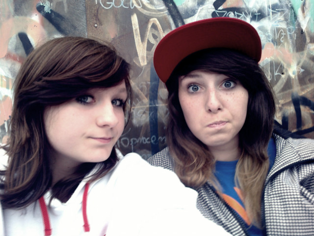 Wpis linkaax33