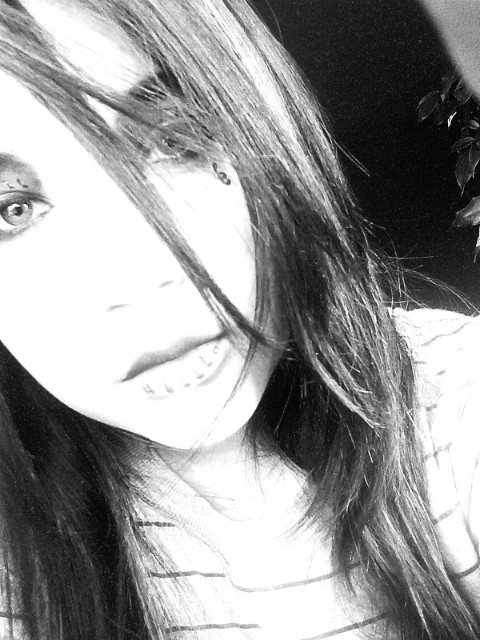 Wpis bexmorexhappy