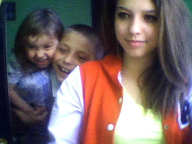 familia.