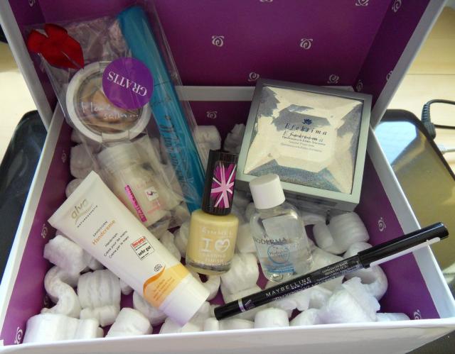 Wpis shinyboxxxxxxx